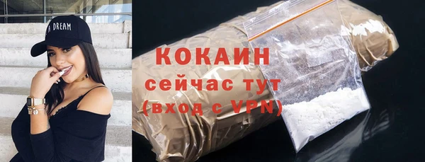 бошки Аркадак
