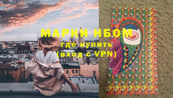 бошки Аркадак