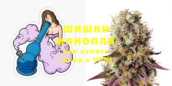 бошки Аркадак