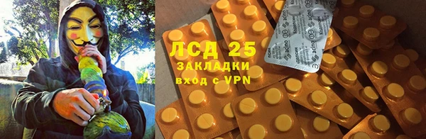 бошки Аркадак